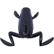 房総蛙 #11 ブラック