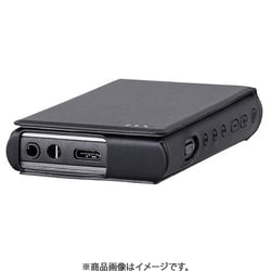 ヨドバシ.com - musashino LABEL ムサシノレーベル Walkman