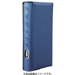 ヨドバシ.com - musashino LABEL ムサシノレーベル Walkman