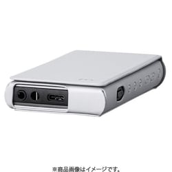 ヨドバシ.com - musashino LABEL ムサシノレーベル Walkman
