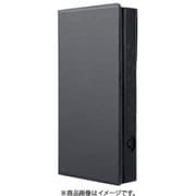 ヨドバシ.com - CP-NWZX700LCF/B [Walkman（ウォークマン） NW-ZX700