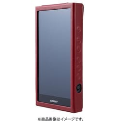 ヨドバシ.com - musashino LABEL ムサシノレーベル Walkman