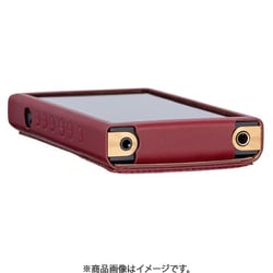 スーパーセール 50％（福袋 ヨドバシ.com - musashino LABEL ムサシノレーベル Walkman 管楽器・吹奏楽器