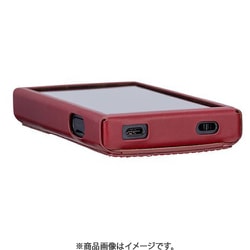 ヨドバシ.com - musashino LABEL ムサシノレーベル Walkman