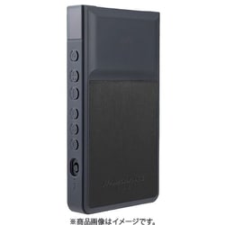 ヨドバシ.com - musashino LABEL ムサシノレーベル CP-NWZX700C1/B