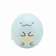 すみっコぐらし とかげのふんすいなんです。 [キャラクターグッズ]
