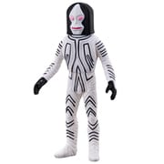 ウルトラマン ウルトラ怪獣シリーズ 83 ダダ [対象年齢：3歳～]