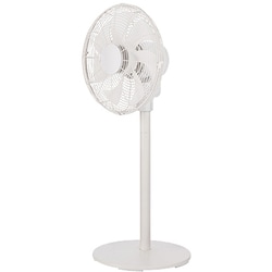 KOIZUMI　コイズミ　KLF-3037/S　リビング扇風機　新品未使用 Amazon | コイズミ(Koizumi) 扇風機 DCモーター リモコン付き