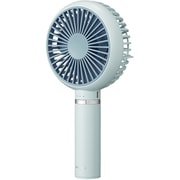 USB充電 ハンディファン KPF-0931/A