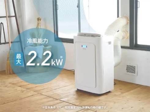 りては R703 ☀️ TOYOTOMI スポット冷暖エアコン スポットエアコン | トヨトミ-TOYOTOMI 公式サイト