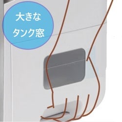ヨドバシ.com - トヨトミ TOYOTOMI 除湿機 デシカント式 DJ ヨドバシ.com - トヨトミ TOYOTOMI 除湿機 デシカント式 DJ