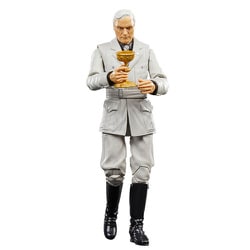 ヨドバシ.com - Hasbro ハズブロージャパン インディ
