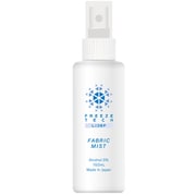 6525007 [FREEZE TECH（フリーズテック） 衣類用冷感ミスト 150ml]