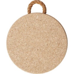 ハンドルトリベット 径19.5cm