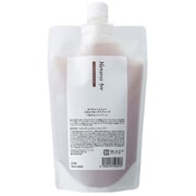 ネイチャーズフォー スカルプ＆ヘアケアソープ 詰替用 380ml [馬油 石鹸シャンプー]