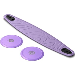 Booster Pack Lilac 60399