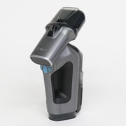 コードレス・スプレーバキュームクリーナー 充電式 水洗浄 布製品 吸引 簡単操作 HDL-SVC01