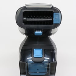 ヨドバシ.com - オムニ OMNI コードレス・スプレーバキューム