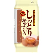 しっとりかすていら 1個