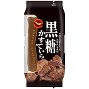 黒糖かすていら 1個