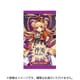 神姫PROJECT TRADING CARD GAME 1パック（5枚入） [トレーディングカード]