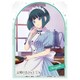 EN-1206 キャラクタースリーブ 女神のカフェテラス 小野白菊 [トレーディングカード用品]