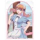EN-1207 キャラクタースリーブ 女神のカフェテラス 月島流星 [トレーディングカード用品]