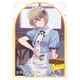 EN-1209 キャラクタースリーブ 女神のカフェテラス 鳳凰寺紅葉 [トレーディングカード用品]