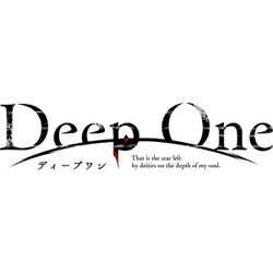 ヨドバシ.com - Nameless DeepOne -ディープワン- 完全生産限定版