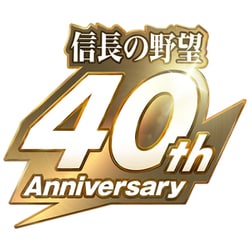 ヨドバシ.com - コーエーテクモゲームス 信長の野望・新生