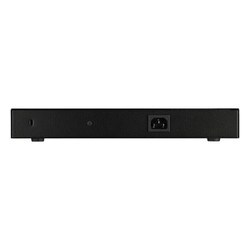 ヨドバシ.com - バッファロー BUFFALO レイヤー2 Giga スマート