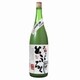 天狗のとぶろく 14度 720ml [リキュール]