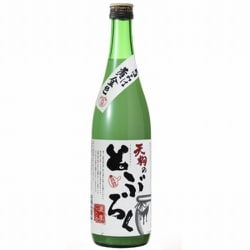 ヨドバシ.com - 小山本家酒造 天狗のとぶろく 14度 1800ml [リキュール] 通販【全品無料配達】