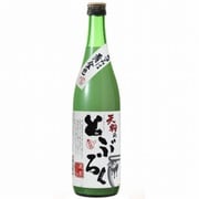 天狗のとぶろく 14度 1800ml [リキュール]