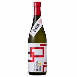 ヨドバシ.com - 小山本家酒造 東京盛純米吟醸 15度 720ml [日本酒] 通販【全品無料配達】