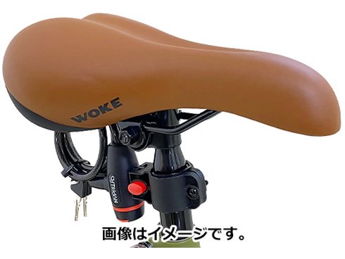 ヨドバシ.com - マイパラス 折りたたみ自転車 20インチ 外装6段 ヨドバシ.com - マイパラス 折りたたみ自転車 20インチ 外装6段