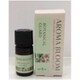 ボタニカルガードブレンドオイル5ml
