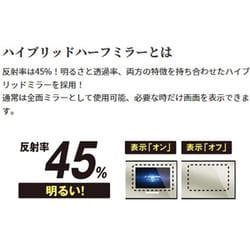 ヨドバシ.com - セルスター AR-555 [レーダー探知機 ASSURA（アシュラ