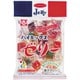 ハイミックスゼリー 160g