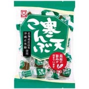 寒天こんぶゼリー 150g