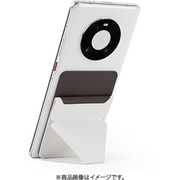 MS007MS-1-WT [MOFT Magsafe対応 スマホスタンド ホワイト]