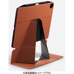 ヨドバシ.com - Moft モフト MOFT iPad Pro12.9インチ（2021年