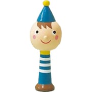 おもちゃ 知育玩具 マラカス Boy 1歳 2歳 400698601