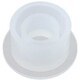 パッキン 注ぎ口用 冷水筒 ピッチャー K-1281 K-1284 K-1289 専用 部品 パーツ G-649