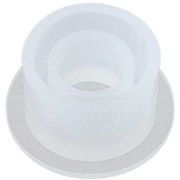 G-649 [パッキン 注ぎ口用 冷水筒 ピッチャー K-1281 K-1284 K-1289 専用 部品 パーツ]
