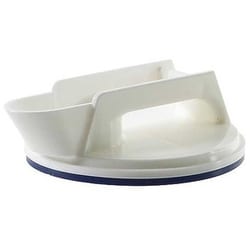 フタ 蓋 冷水筒 ピッチャー K-1275 K-1276 専用 部品 パーツ ホワイト G-617