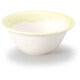 ボウル 11cm トキメキ色 陶器 美濃焼 ピスタチオ 262047