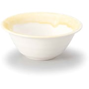 ボウル 11cm トキメキ色 陶器 美濃焼 レモン 262048