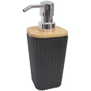 ディスペンサー Wash 350ml