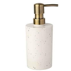 ディスペンサー 泡 360ml TEPPU 泡タイプ おしゃれ 手洗い ハンドソープ